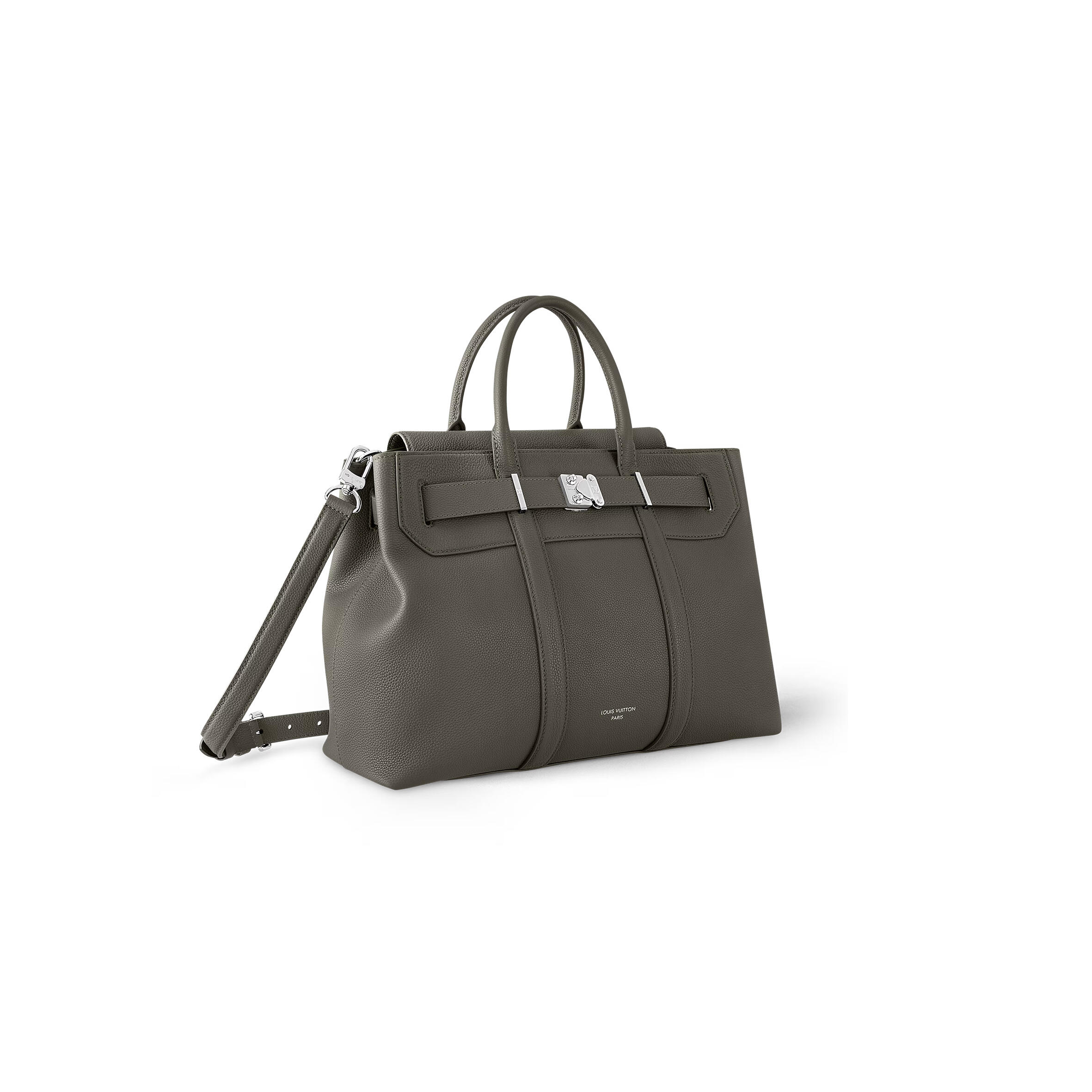 l0vis Vvtt0n master georges tote mm m23154 (41*29*14cm)